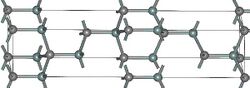(α)6H-SiC