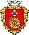 Миниатюра для версии от 12:14, 29 декабря 2023