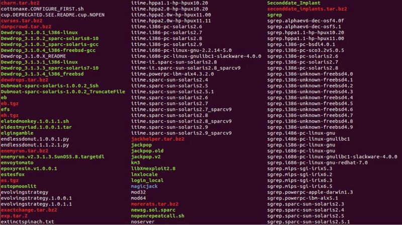 Файл:TSB tools.jpg