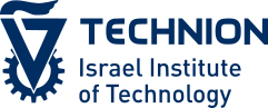 Файл:TechnionLogo.svg