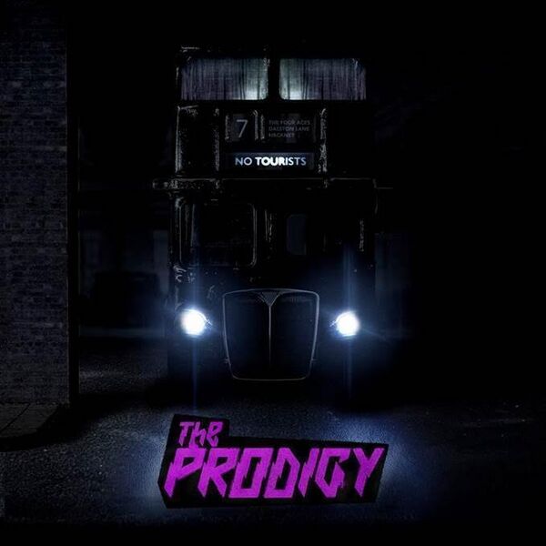 Файл:The Prodigy - No Tourists.jpeg