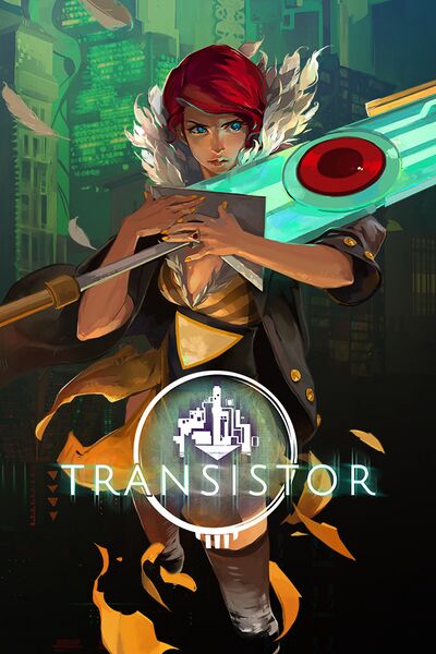 Файл:Transistor, the game.jpg