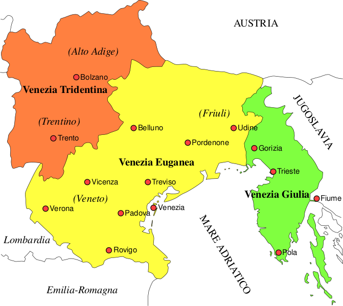 Файл:Triveneto.svg