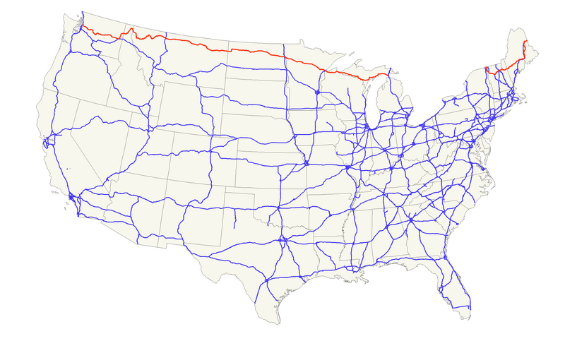 Файл:US 2 map.png