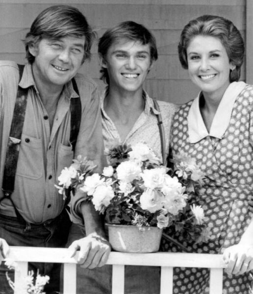 Файл:Waltons 1972.JPG