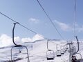 Миниатюра для версии от 14:06, 8 августа 2023