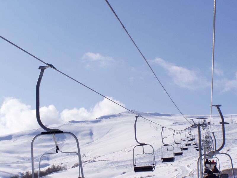 Файл:WinterArmenia4.JPG
