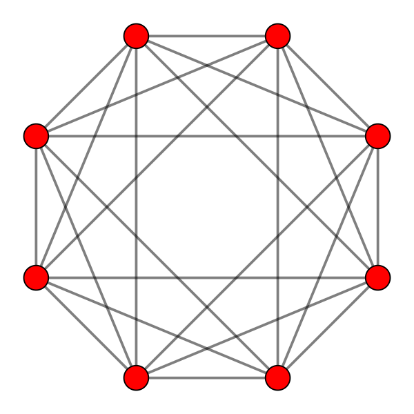 Файл:4-cube t3.svg