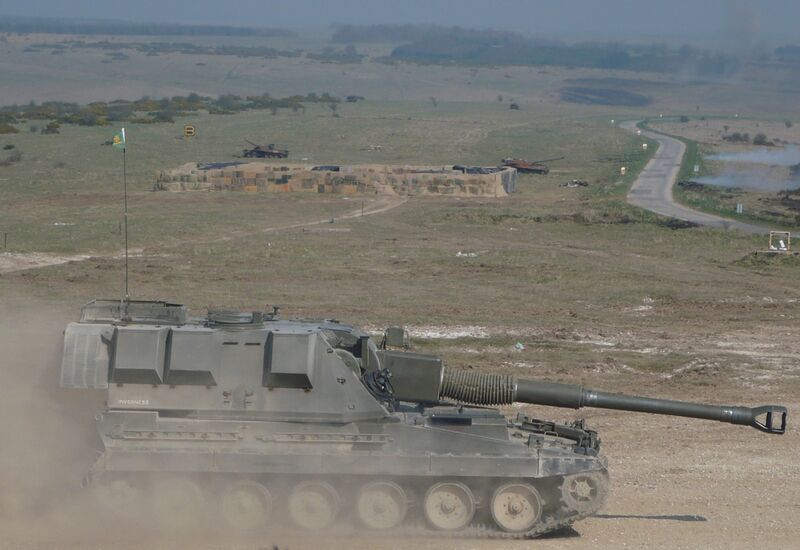 Файл:AS-90 Howitzer 1.jpg