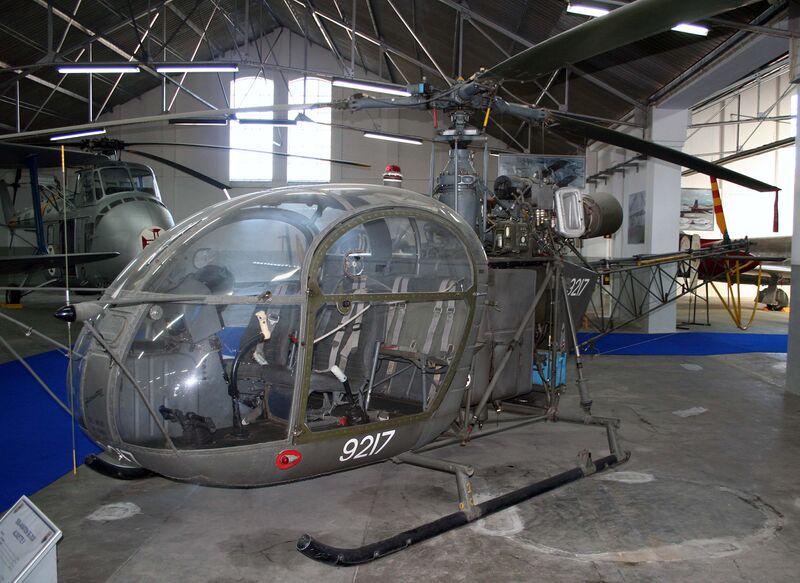Файл:Alouette II FAP.JPG