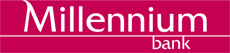 Файл:Bank Millenium.svg