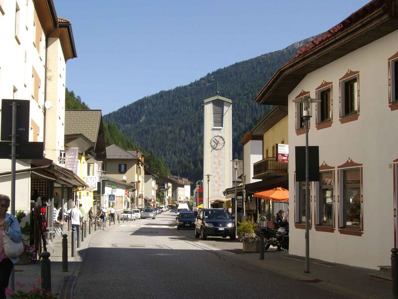Файл:Brenner Pass 2.JPG