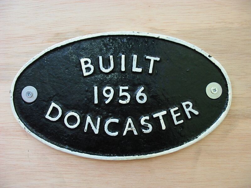 Файл:Built in Doncaster.JPG