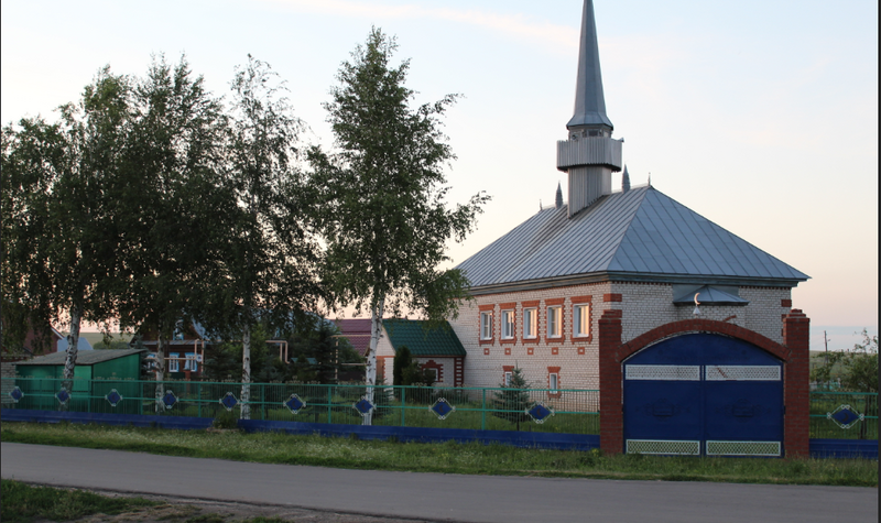 Файл:Chembiley's Mosque.png
