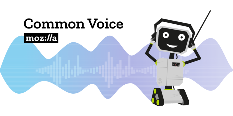 Файл:Common Voice Banner2.png