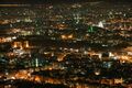 Миниатюра для версии от 20:30, 1 августа 2024