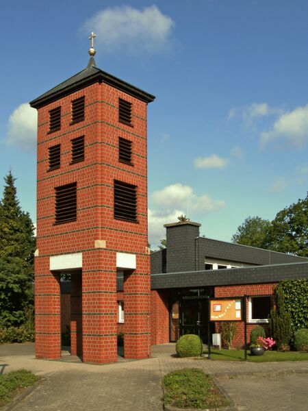 Файл:Danndorf Kirche.JPG