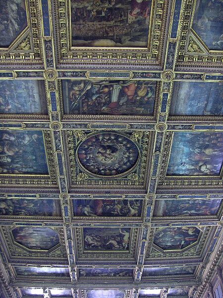 Файл:Firenze.PalVecchio.500.ceiling.JPG