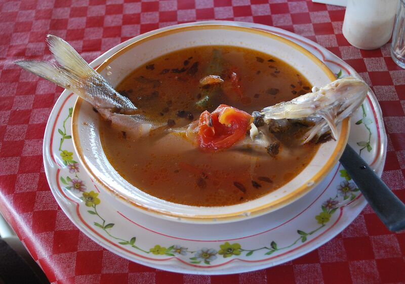 Файл:FishSoup.JPG