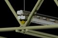 Миниатюра для версии от 11:56, 10 мая 2025