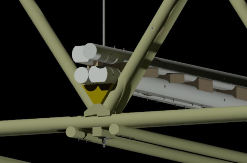 Файл:Howe Truss Angle Block-2.jpg