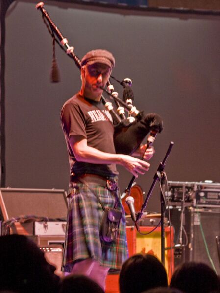 Файл:Josh Robieson.jpg