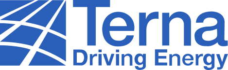 Файл:Logo Terna.svg