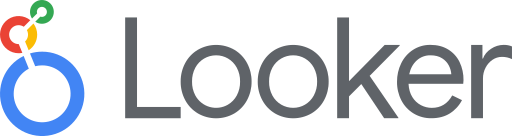 Файл:Looker.svg