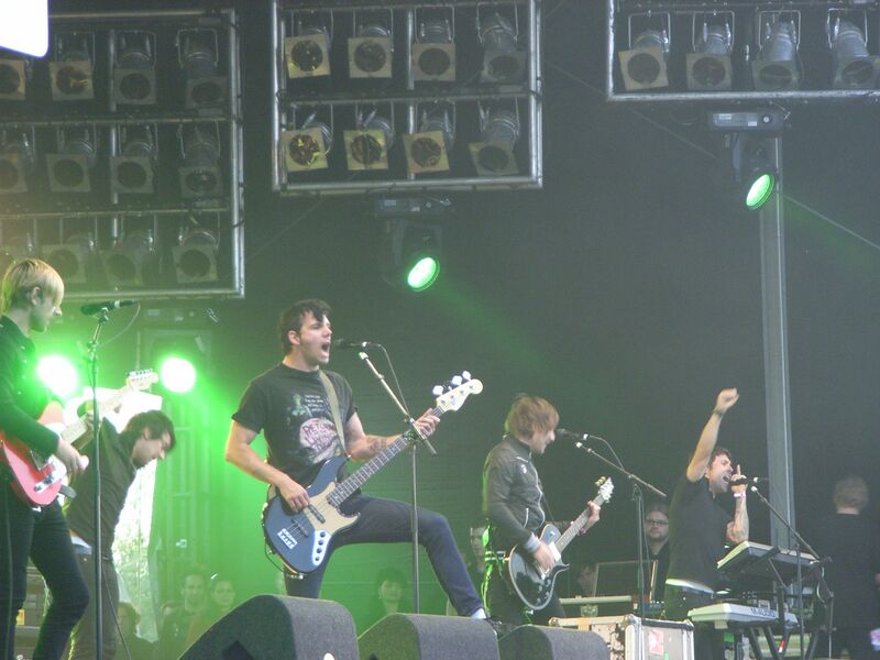 Файл:Lostprophets.JPG