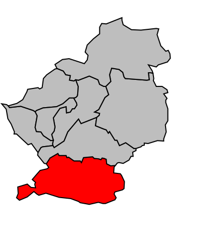 Файл:Map canton code 59 01.svg