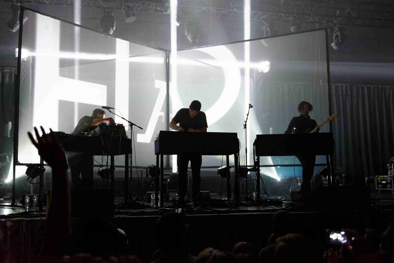 Файл:Moderat, 2014.jpg