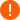 Файл:OOjs UI icon notice-warning.svg