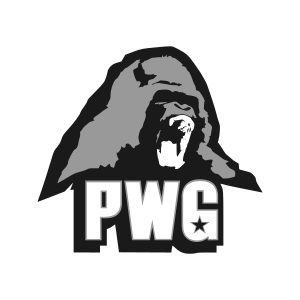 Файл:PWG Logo.svg