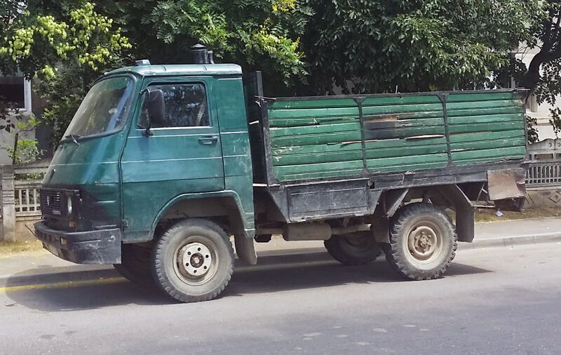 Файл:ROCAR 40 C.jpg
