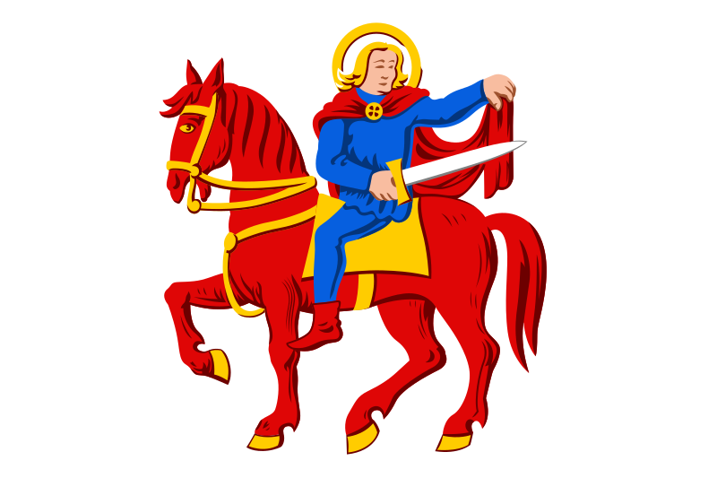 Файл:Raisio.lippu.svg