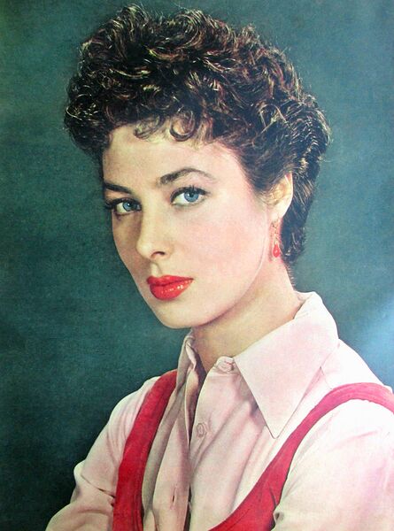 Файл:Rita Gam 1954.JPG