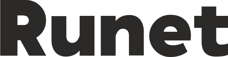Файл:Runet.svg