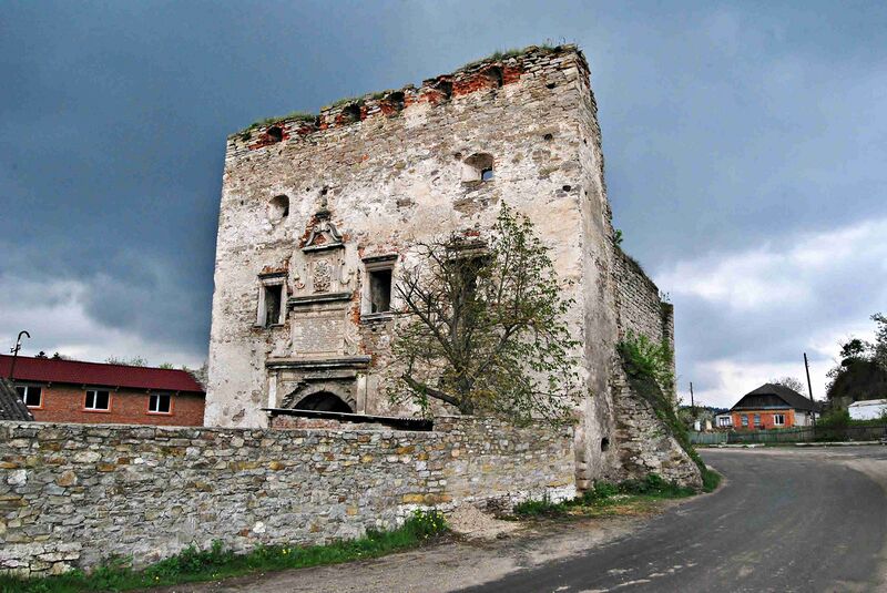 Файл:Sataniv Gate.JPG