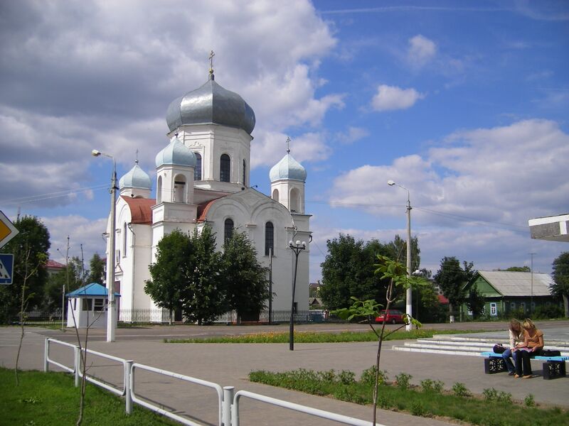 Файл:Shklov2.JPG