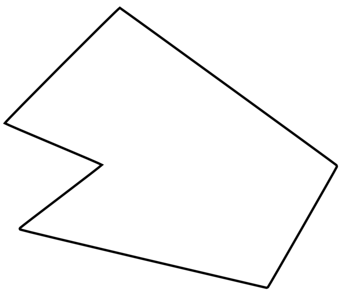 Файл:Simple polygon.png