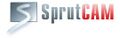 Миниатюра для версии от 20:43, 11 января 2024