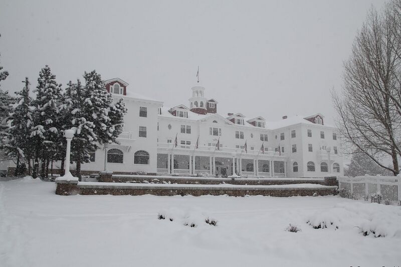 Файл:Stanley in Snow.JPG