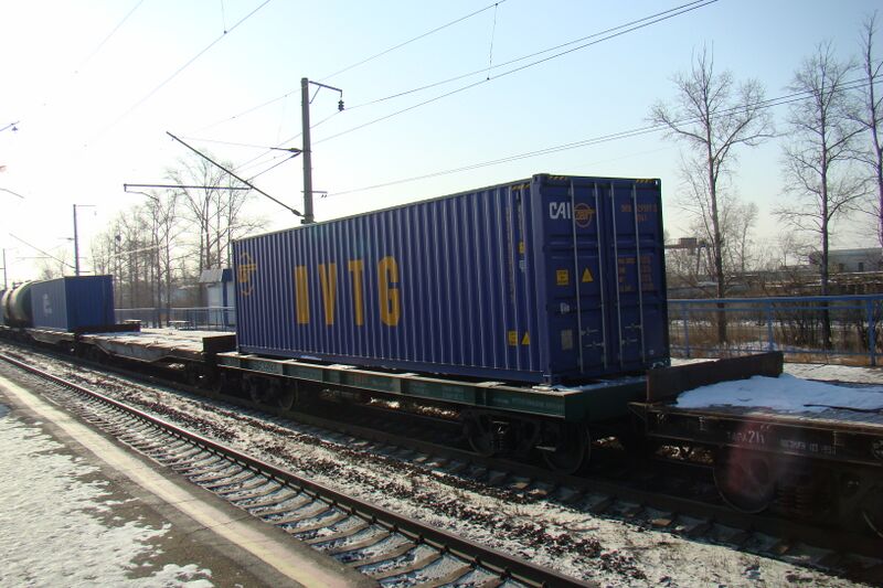 Файл:Well car for container.JPG