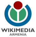 Миниатюра для версии от 13:25, 21 января 2024