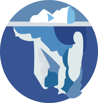 Файл:Wikisource-logo.svg