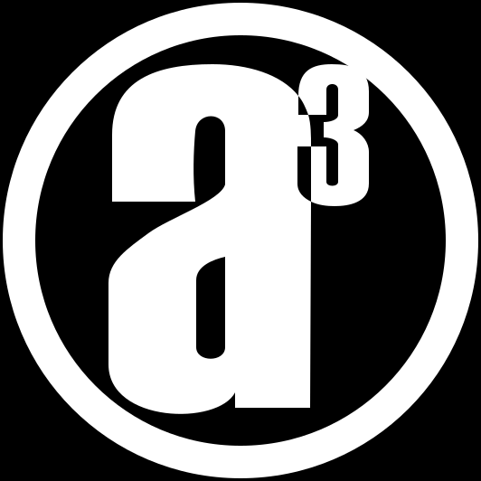 Файл:A3vector.svg