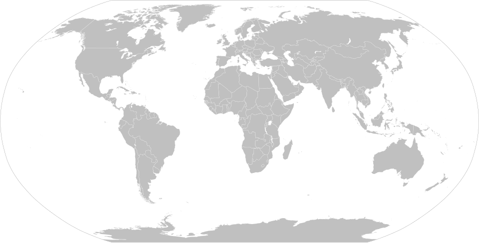 Файл:BlankMap-World.svg