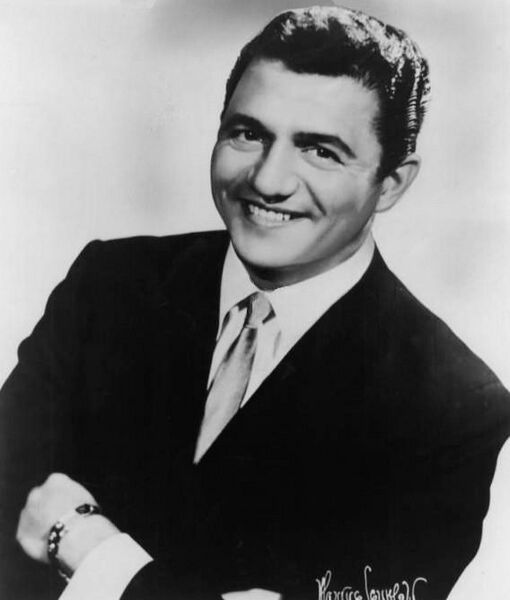 Файл:Buddy Greco 1962.JPG