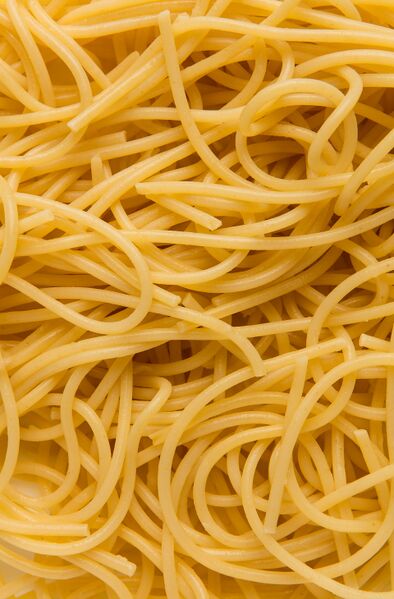 Файл:Cooked spaghetti.jpg
