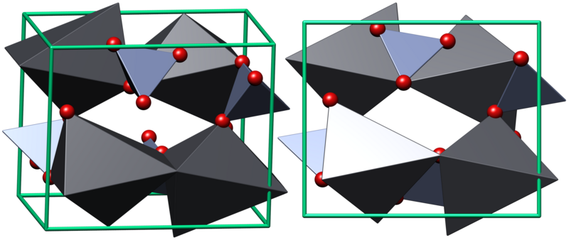 Файл:Crocoite crystal structure.png
